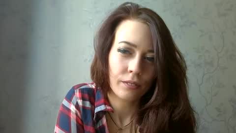 staceywellsx online show from May 20, 9:04 am