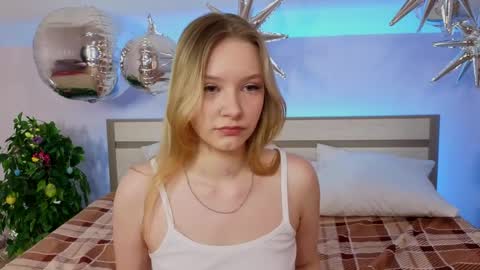 Stacey online show from March 30, 9:32 am