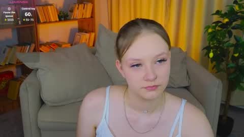 Stacey online show from April 17, 11:13 am