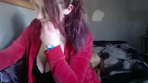 Sinserity online show from January 16, 10:14 pm