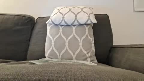 Snapshot of stack_32 chatting on November 30, 6:01 pm stack_32 online show from November 30, 6:01 pm