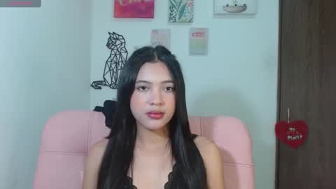 stacy online show from February 19, 6:22 am