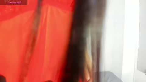 stacy online show from September 12, 6:24 am