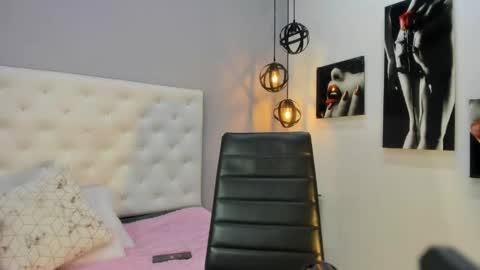 stacy online show from September 20, 4:57 am