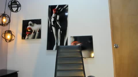 stacy online show from September 24, 6:28 am