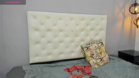 stacy online show from September 30, 4:06 am