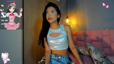 stacy online show from January 17, 10:57 pm