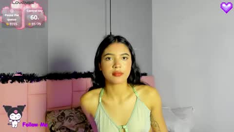 stacy online show from March 6, 9:33 pm