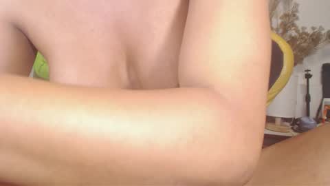 stacy_cummer online show from November 2, 10:17 am