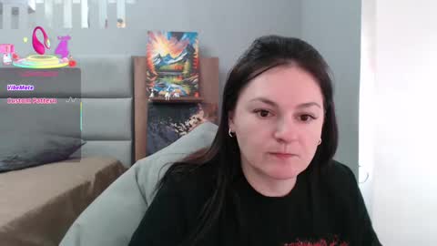 STACY online show from March 4, 7:32 pm