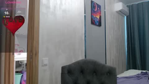 STACY online show from September 24, 11:35 am