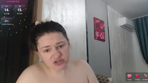 STACY online show from December 20, 9:38 am