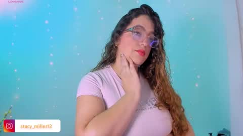 Stacy Boobs  online show from March 8, 4:33 pm