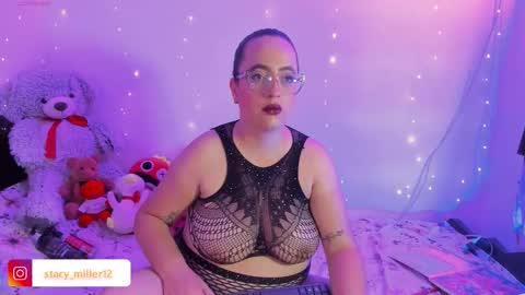 Stacy Boobs  online show from March 20, 10:42 am