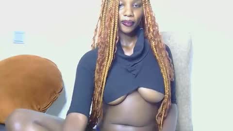 Snapshot of stacy_mitesh chatting on February 24, 11:25 pm stacy_mitesh online show from February 24, 11:25 pm