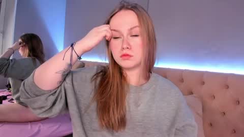 Snapshot of stacy_moorexx chatting on April 27, 8:40 pm STACY online show from April 27, 8:40 pm