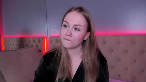 Snapshot of stacy_moorexx chatting on April 30, 8:37 pm STACY online show from April 30, 8:37 pm