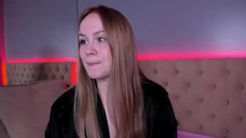 Snapshot of stacy_moorexx chatting on April 30, 8:57 pm STACY online show from April 30, 8:57 pm