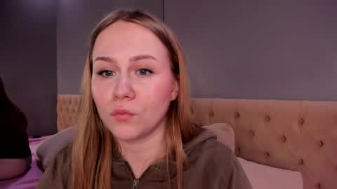 Snapshot of stacy_moorexx chatting on May 2, 8:36 pm STACY online show from May 2, 8:36 pm