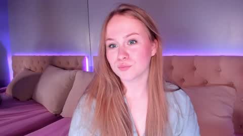 Snapshot of stacy_moorexx chatting on May 3, 8:48 pm STACY online show from May 3, 8:48 pm