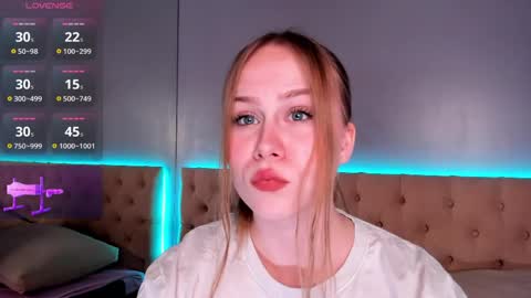 Snapshot of stacy_moorexx chatting on May 14, 8:48 pm STACY online show from May 14, 8:48 pm