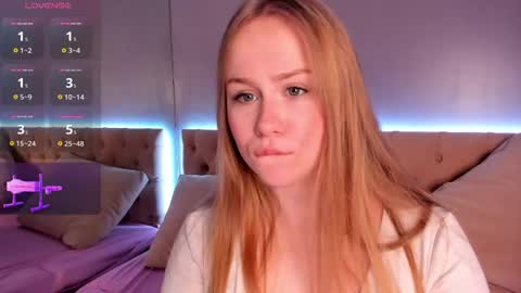 Snapshot of stacy_moorexx chatting on May 20, 8:48 pm STACY online show from May 20, 8:48 pm