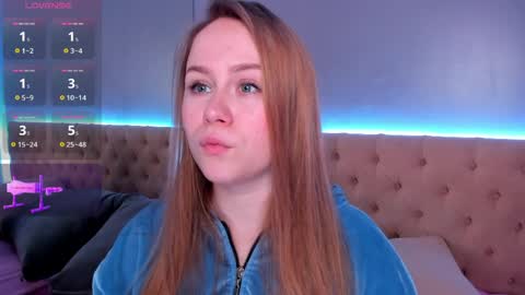 Snapshot of stacy_moorexx chatting on May 22, 8:58 pm STACY online show from May 22, 8:58 pm