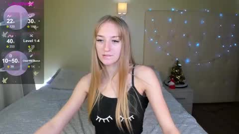 Stacy Mon Tue Wed Thu Fri Sun GMT GMT 3 1000am - 0400pm  online show from December 9, 8:44 am