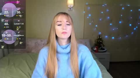 Stacy Mon Tue Wed Thu Fri Sun GMT GMT 3 1000am - 0400pm  online show from December 13, 8:20 am