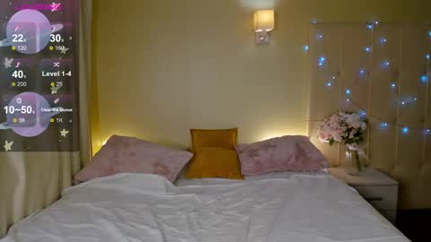 Stacy Mon Tue Wed Thu Fri Sun GMT GMT 3 1000am - 0400pm  online show from January 9, 11:03 am