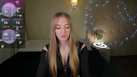 Stacy Mon Tue Wed Thu Fri Sun GMT GMT 3 1000am - 0400pm  online show from February 9, 8:11 am