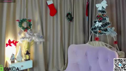 Snapshot of stacy_riiver chatting on November 29, 9:23 am Stacy Mon Tue Wed Thu Fri Sun GMT GMT 3 1000am - 0400pm online show from November 29, 9:23 am