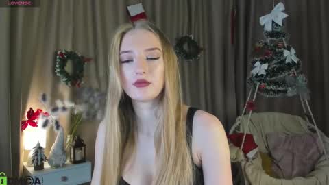 Snapshot of stacy_riiver chatting on December 2, 9:36 am Stacy Mon Tue Wed Thu Fri Sun GMT GMT 3 1000am - 0400pm online show from December 2, 9:36 am