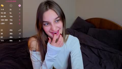 Sexy lips online show from October 24, 6:37 pm