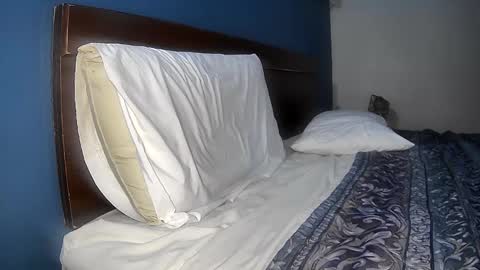 Snapshot of stacy_sworld chatting on October 31, 3:29 am Stacy online show from October 31, 3:29 am