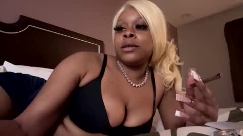 Snapshot of stacy_sworld chatting on December 23, 12:08 am Stacy online show from December 23, 12:08 am