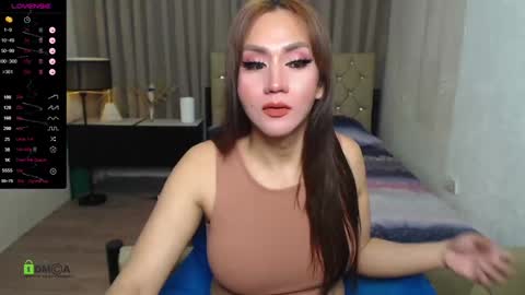 stacy online show from February 26, 12:27 am