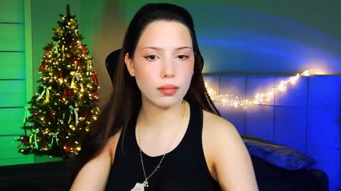 Snapshot of stacygonzales_ chatting on January 6, 9:30 am Bye bye dear See you on December 3st  online show from January 6, 9:30 am