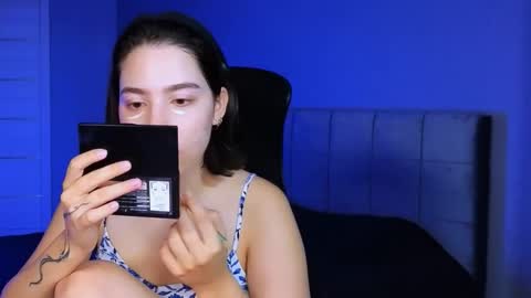 Snapshot of stacygonzales_ chatting on September 18, 5:53 am Bye bye dear See you on December 3st  online show from September 18, 5:53 am