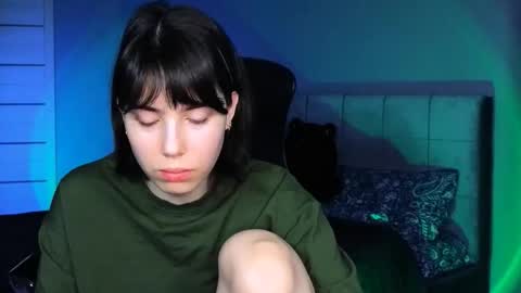 Bye bye dear See you on December 3st  online show from March 19, 7:01 am