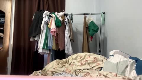 Snapshot of stacygray chatting on January 20, 6:10 am Stacy online show from January 20, 6:10 am