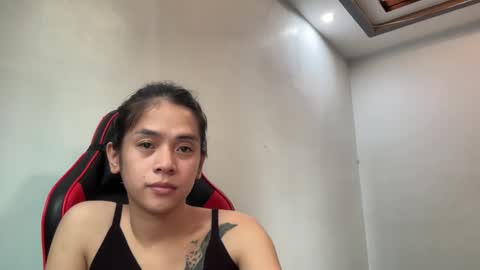 Snapshot of stacygray chatting on December 18, 2:39 am Stacy online show from December 18, 2:39 am