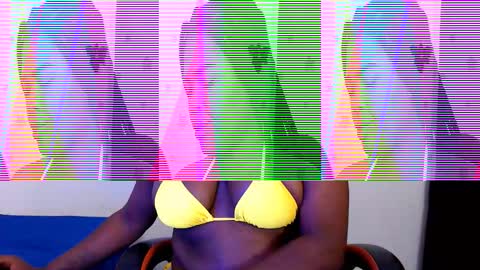 STACY   online show from January 13, 4:18 am