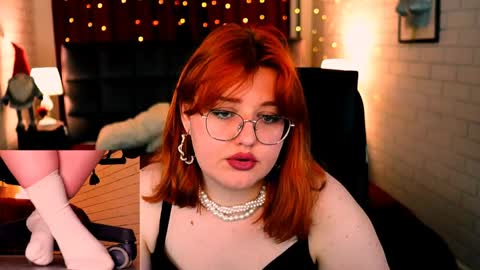 Stasey online show from May 11, 4:04 pm