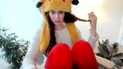 Stacy online show from November 27, 2:19 pm