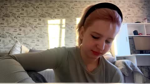 Emma online show from February 6, 4:17 am