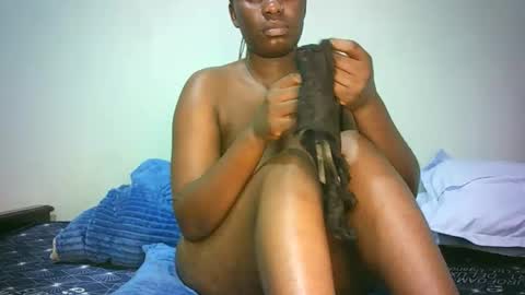 Stacysweet chocolate online show from February 22, 10:58 am