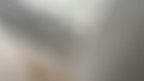 Snapshot of staernstar chatting on September 11, 7:41 am staernstar online show from September 11, 7:41 am