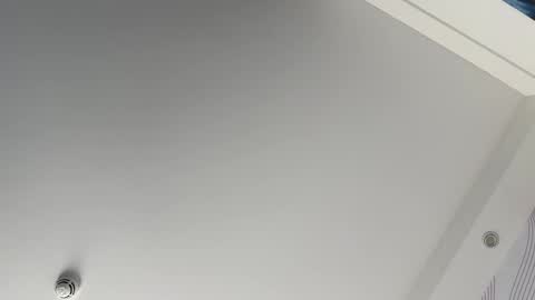 Snapshot of staernstar chatting on October 5, 1:53 pm staernstar online show from October 5, 1:53 pm