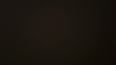 Snapshot of staernstar chatting on May 27, 9:39 am staernstar online show from May 27, 9:39 am